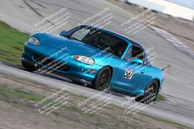media/Feb-03-2024-Turn8 Trackdays (Sat) [[27724e2883]]/Intermediate 1 (Green)/Session 2 (Grapevine)/